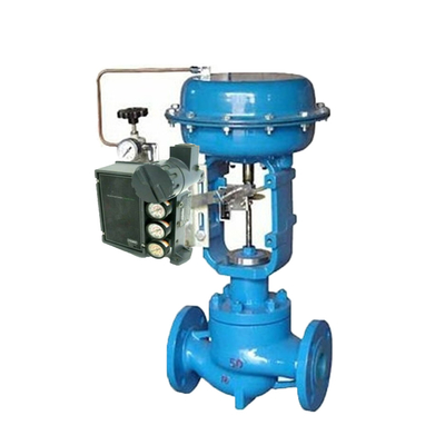 Emerson Fisher Valve Positioner 3620J 3620JP Con 67cfr 67CRSR Regulatore Per Valvola di Controllo di Marca Cinese