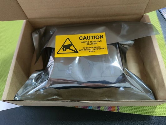 Deltav VE4001S2T2B1 VE4002S1T2B1 VE4003S2B1 VE4003S2B1 VE4003S2B2 Moduli di ridondanza del controller per il sistema DCS