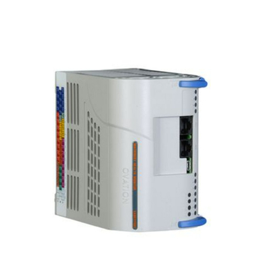Deltav Ovation Monitor sanitario per macchine per l'acqua e le acque reflue