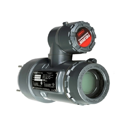 Emerson Fisher FIELDVUE DLC3010 DLC3020F Controller di livello digitale