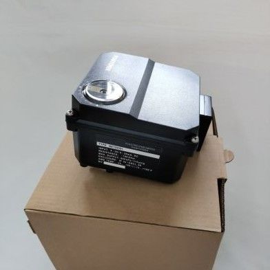 Valvola di controllo cinese con posizionatore DN7000 Neles Valvola di posizionamento ND7102HX8T ND7103HX8T ND7106HX8T