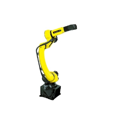 FANUC Robot M-10iD/12 Robot industriale con 6 assi per la movimentazione dei materiali