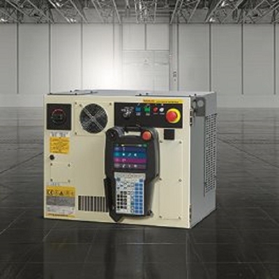 FANUC Robot M-10iD/12 Robot industriale con 6 assi per la movimentazione dei materiali