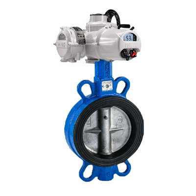 Valvola elettrica per alloggiamento flange ASME 125/150 AS 2129 Tabella E PN 10/16 BST'E 26/31 Kg a prezzi accessibili