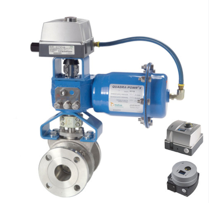 2/2 Valvola solenoide in ottone Burkert funzionante 6281 con 24DVC resistente alle alte temperature 2/2-way diaframma