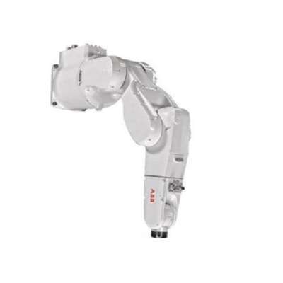 ABB Robot IRB1200 Robot industriale automatico con carico utile di 7 kg di braccio robot a 6 assi per la movimentazione