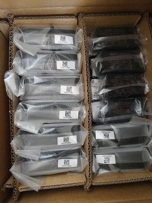 Sistema di controllo distribuito EMERSON Deltav Serie M e Serie S Hardware di controllo DCS per sistema di controllo DCS