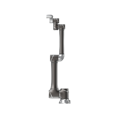 Posizionatore elettrico intelligente SVI2 AP vendita al minuto Valvola solenoide/attuatore/regolatore di tensione Masoneilan Posizionatore di valvole