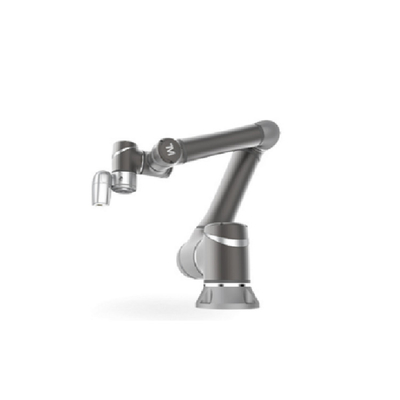 Posizionatore elettrico intelligente SVI2 AP vendita al minuto Valvola solenoide/attuatore/regolatore di tensione Masoneilan Posizionatore di valvole