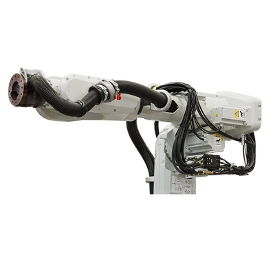 ABB Robot IRB 6700-150/3.2 Of 6 Axis Robot Arm come robot industriale per la movimentazione dei materiali