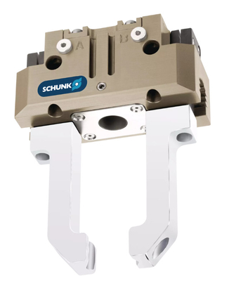 Sconto sui prezzi SCHUNK.