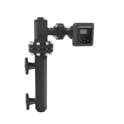 Emerson Fisher FIELDVUE DLC3100 Controller digitale di livello con trasmettitore di livello cinese per compresse di imballaggio della caldaia