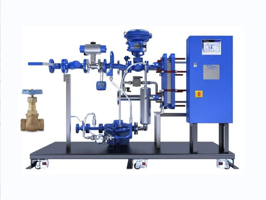 SPIRAX SARCO Valvola a sfera HV3 con corpo in bronzo per applicazioni a vapore, acqua, olio o aria