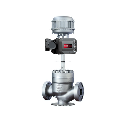 Fisher DVC6200 Intelligent Valve Controller 67CFR-239 Valvola di riduzione della pressione del filtro con valvola di alta qualità domestica
