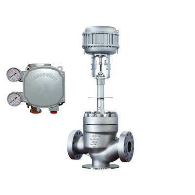 Masoneilan SVI1000 Locator BR200 BR400 Amplificatore pneumatico 78-40 Valvola riduttrice di pressione