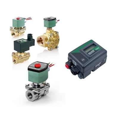 Intervallo di pressione Linuo PN10~PN420 Valvola di controllo a sfera monoposto Materiale del corpo WCB/CF8/CF8MCF3M Valvole a sfera inossidabile