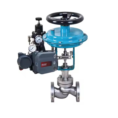 Fisher DVC6200 di alta qualità posizionatore localizzatore intelligente Emersons Fishers DVC6200