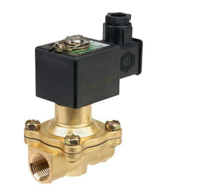 Valvola di controllo cinese dotata di Fisher DVC6200 DVC2000 DVC7k DVC510si posizionatore intelligente e valvola solenoide ASCO
