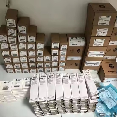 Valvola di posizione SVI2 di alta qualità e valvola solenoide ASCO con valvola di controllo