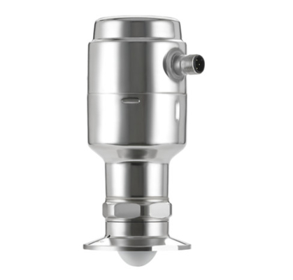 Trasmettitore di pressione di precisione HART da 4 a 20 MA con portata wireless di 225 M