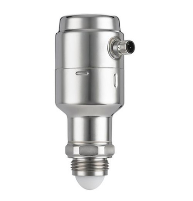 Trasmettitore di pressione di precisione HART da 4 a 20 MA con portata wireless di 225 M