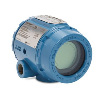 Trasmettitore di temperatura Rosemount 3144P Disponibile con sensore 214C/214C RTD/0085 114CThermowell 114P tubo di protezione