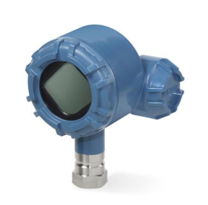 EMERSON Rosemount 248 Trasmettitore di temperatura / contatore Copertura / 0 Anello / supporto di montaggio / LED Display Assembly