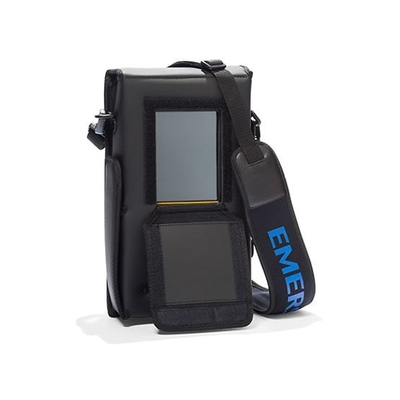 Stock New Emerson AMS Trex Device Communicator Industrial Field Maintenance Tool Trex Handheld Smart HART Communicator 
