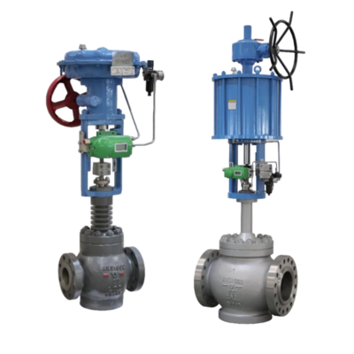 Foxboro SRD960 SRD991 SRD996 SRD998 Posizionatore Intelligente per Valvola di Controllo Fornitore di Magazzino Personalizzato Cina Valvola di Controllo Pneumatica
