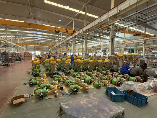 Cina Valve Body Factory Manufacturer Personalizzato Emerson Fisher DVC2000 Controller Valve Digitale 67CFR Regulatori Fisher Valve