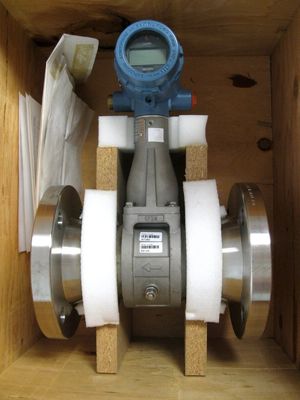Nuovo Rosemount originale 8800DR040 Reducer Vortex Flow Meter DN15~DN300