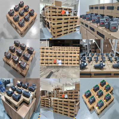 Valvola di controllo pneumatica cinese con controllore valvola Fisher DVC6205+DVC6215 Sensore di corsa remoto Posizionatore valvola split type