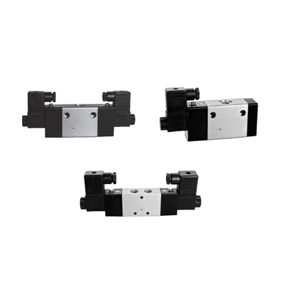 Neles ND7000 Intelligent Valve Controller con Comunicazione HART