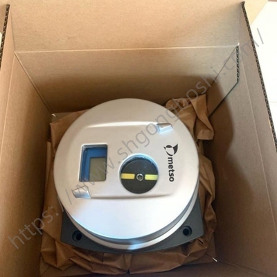Elettrovalvole Neles Solenoid Valve Valmet ND9000 ND9100 ND9200 ND7000 ND7100 ND7200 Posizionatore Valvola Digitale Smart Valve Controller