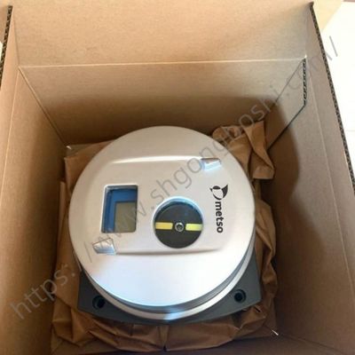 100% originale Fisher 67CFR regolatore di pressione posizionatore valvola di controllo Neles Valmet ND7000 ND9000 fornitore di magazzino