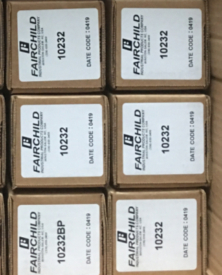 Posizionatore digitale per valvole Masoneilan SVI1000 4-20mA HART 20-100 Psi
