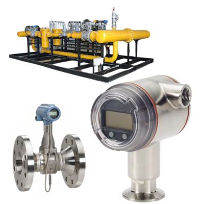 Trasmettitore di pressione Rosemount 2051HT 375°C IP66 HART