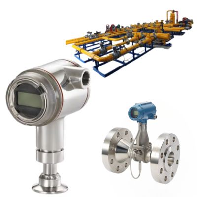 Trasmettitore di pressione Rosemount 2051HT 375°C IP66 HART