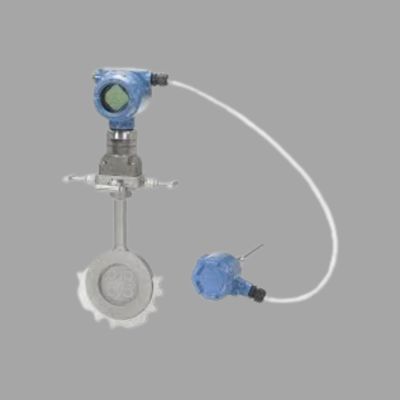 Trasmettitore di pressione multivariabile Rosemount 4088 con precisione ±0,5%