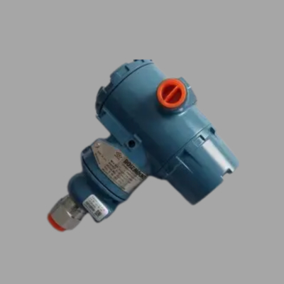 Trasmettitore di temperatura Emerson Rosemount 2088 con accuratezza di ±0.1°C