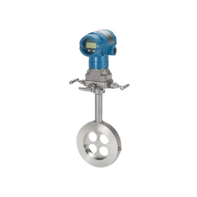 Rosemount 2051 Trasmettitore di pressione coplanare IP66 IP67 ± 0,5% Precisione