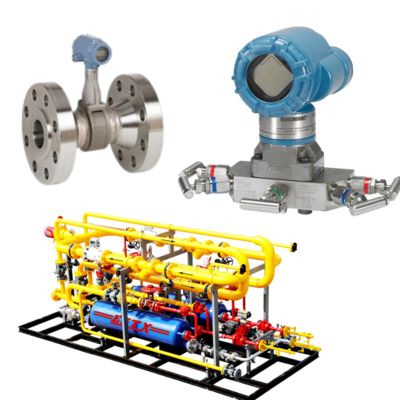 Trasmettitore di pressione Rosemount 3051 ±0,075% di accuratezza IP66