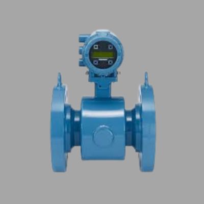 Indicatore di livello magnetico Rosemount 8705 con memorizzazione di 1000 record IP66/67