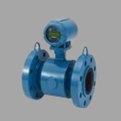 Indicatore di livello magnetico Rosemount 8705 con memorizzazione di 1000 record IP66/67