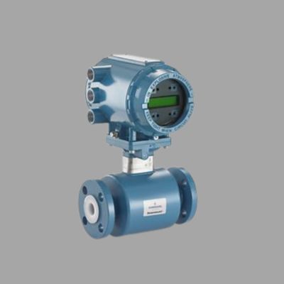 Indicatore di livello magnetico Rosemount 8705 con memorizzazione di 1000 record IP66/67