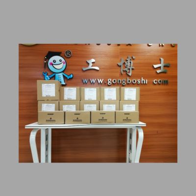 Indicatore di livello magnetico Rosemount 8705 con memorizzazione di 1000 record IP66/67