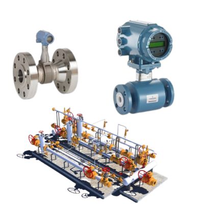 Indicatore di livello magnetico Rosemount 8705 con memorizzazione di 1000 record IP66/67