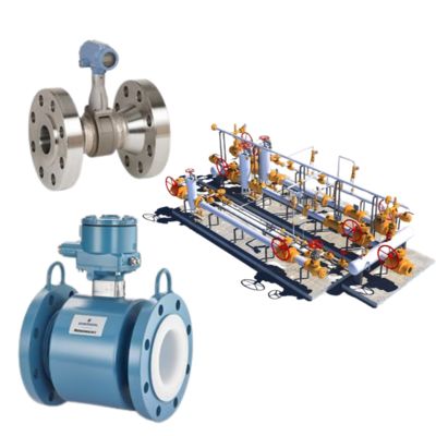 Indicatore di livello magnetico Rosemount 8705 con memorizzazione di 1000 record IP66/67