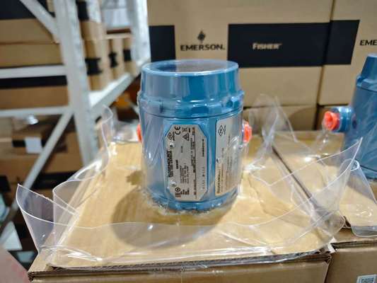 Intervallo wireless Antenna interna 225 M Proline Promass A 100 Coriolis Flowmeter 12 a 42.4 VDC Rosemount 3051C/3144P Trasmettitore