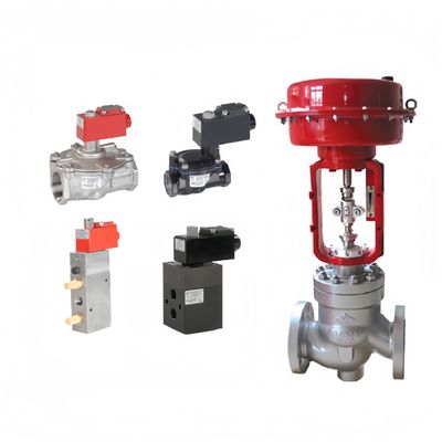 Rotex 24101 24101V01 24102 30172 Elettrovalvola Gas 30125 30309 30334 31119 51440 51440A 57440 Elettrovalvola Pneumatica